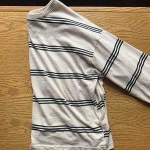 Long sleeve Roolee top only worn once!